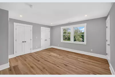 533 Woods Hole Road #UNIT B102, Falmouth, MA 02543 - Photo 28
