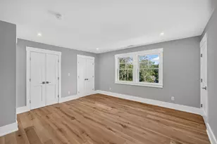533 Woods Hole Rd, Falmouth, MA 02543 - Photo 28