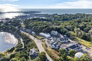 533 Woods Hole Rd, Falmouth, MA 02543 - Photo 42