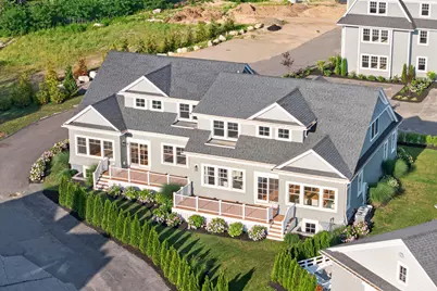 533 Woods Hole Road #UNIT B102, Falmouth, MA 02543 - Photo 6