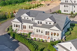 533 Woods Hole Rd, Falmouth, MA 02543 - Photo 6