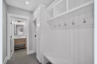 533 Woods Hole Road #UNIT B102, Falmouth, MA 02543 - Photo 22