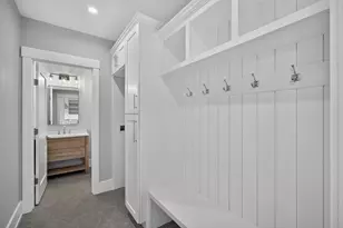 533 Woods Hole Rd, Falmouth, MA 02543 - Photo 22