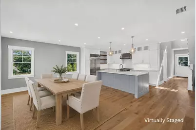 533 Woods Hole Road #UNIT B102, Falmouth, MA 02543 - Photo 12