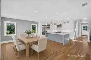533 Woods Hole Rd, Falmouth, MA 02543 - Photo 12