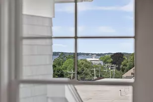 533 Woods Hole Rd, Falmouth, MA 02543 - Photo 34
