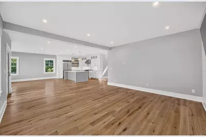 533 Woods Hole Road #UNIT B102, Falmouth, MA 02543 - Photo 20