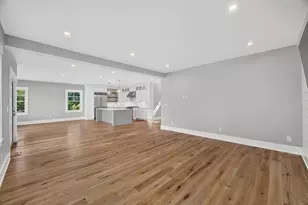 533 Woods Hole Rd, Falmouth, MA 02543 - Photo 20