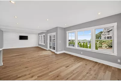 533 Woods Hole Road #UNIT B102, Falmouth, MA 02543 - Photo 10