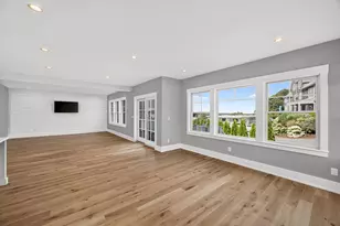 533 Woods Hole Rd, Falmouth, MA 02543 - Photo 10