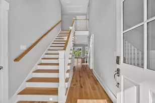 533 Woods Hole Rd, Falmouth, MA 02543 - Photo 16