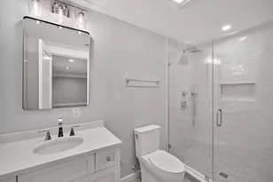 533 Woods Hole Rd, Falmouth, MA 02543 - Photo 38