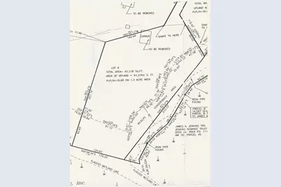 52 Meadow Farm Road, Barnstable, MA 02632 - Photo 1