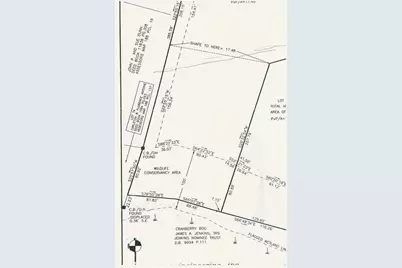 53 Meadow Farm Road, Barnstable, MA 02632 - Photo 1