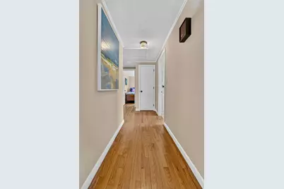 19 Whig Street, Dennis, MA 02638 - Photo 24