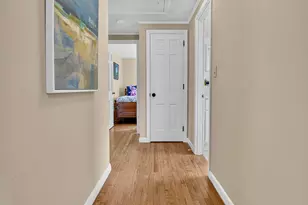 19 Whig St, Dennis, MA 02638 - Photo 24
