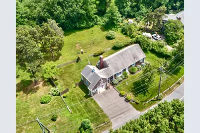 19 Whig Street, Dennis, MA 02638 - Photo 2