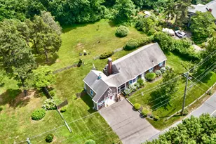 19 Whig St, Dennis, MA 02638 - Photo 2