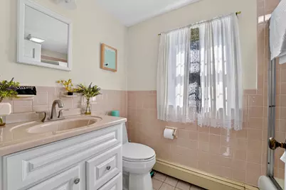 19 Whig Street, Dennis, MA 02638 - Photo 30
