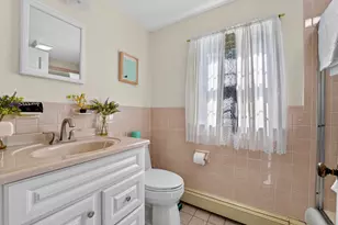 19 Whig St, Dennis, MA 02638 - Photo 30
