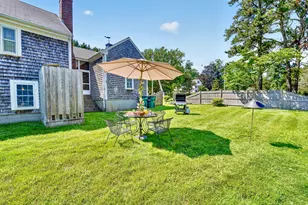 19 Whig St, Dennis, MA 02638 - Photo 10