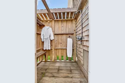 19 Whig Street, Dennis, MA 02638 - Photo 14