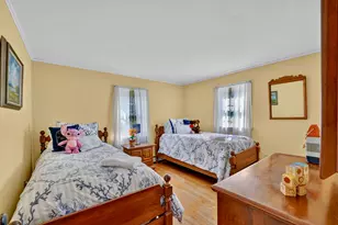 19 Whig St, Dennis, MA 02638 - Photo 26