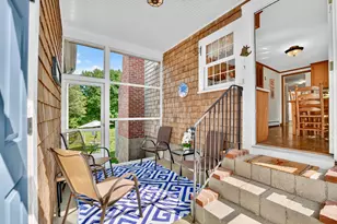 19 Whig St, Dennis, MA 02638 - Photo 16