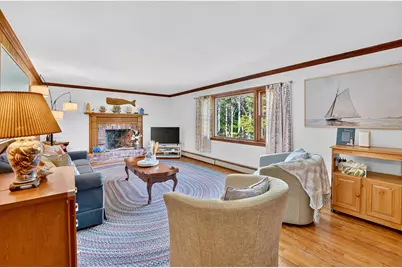 19 Whig Street, Dennis, MA 02638 - Photo 18