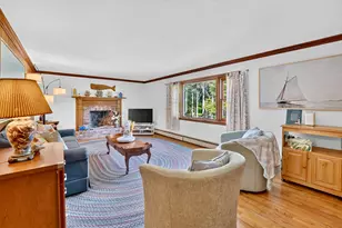 19 Whig St, Dennis, MA 02638 - Photo 18