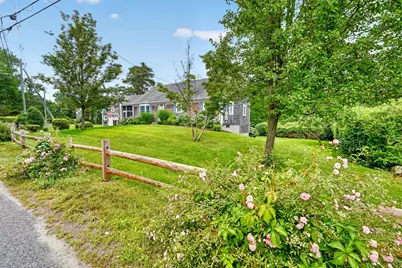 19 Whig Street, Dennis, MA 02638 - Photo 8