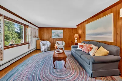 19 Whig Street, Dennis, MA 02638 - Photo 20