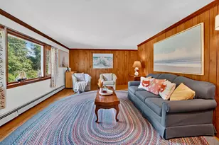 19 Whig St, Dennis, MA 02638 - Photo 20