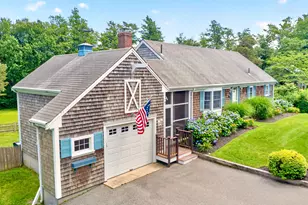 19 Whig St, Dennis, MA 02638 - Photo 1