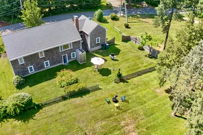 19 Whig Street, Dennis, MA 02638 - Photo 6