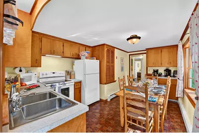 19 Whig Street, Dennis, MA 02638 - Photo 22