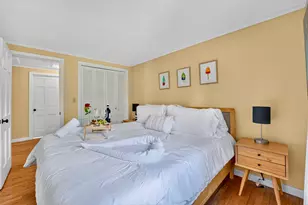 19 Whig St, Dennis, MA 02638 - Photo 28