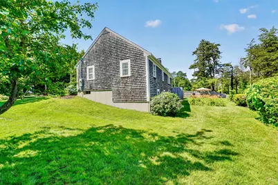 19 Whig Street, Dennis, MA 02638 - Photo 12