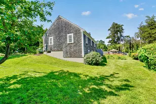 19 Whig St, Dennis, MA 02638 - Photo 12