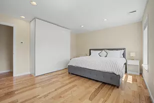 21 Grazing Field Ln, Dennis, MA 02638 - Photo 22