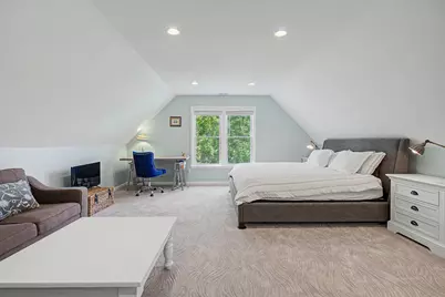 21 Grazing Field Lane, Dennis, MA 02638 - Photo 30