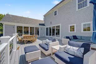 21 Grazing Field Ln, Dennis, MA 02638 - Photo 4
