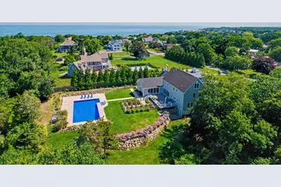 21 Grazing Field Lane, Dennis, MA 02638 - Photo 8