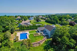 21 Grazing Field Ln, Dennis, MA 02638 - Photo 8