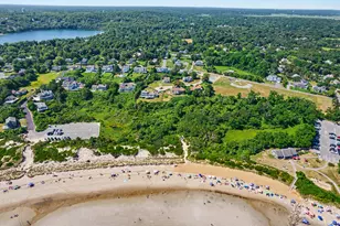 21 Grazing Field Ln, Dennis, MA 02638 - Photo 10