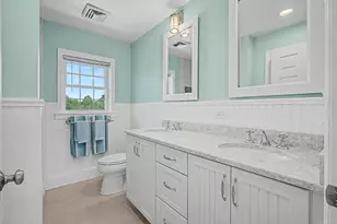 21 Grazing Field Ln, Dennis, MA 02638 - Photo 28