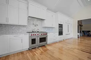 21 Grazing Field Ln, Dennis, MA 02638 - Photo 14