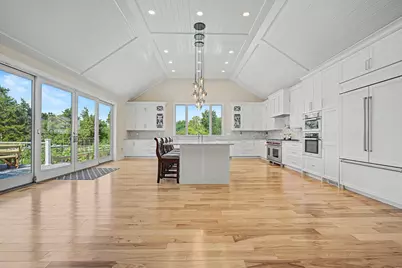 21 Grazing Field Lane, Dennis, MA 02638 - Photo 16