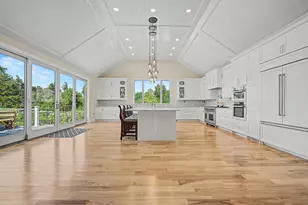 21 Grazing Field Ln, Dennis, MA 02638 - Photo 16