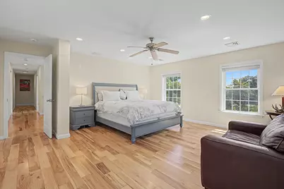 21 Grazing Field Lane, Dennis, MA 02638 - Photo 24